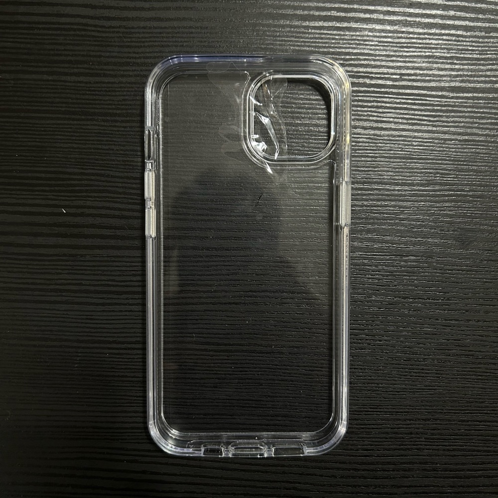 OtterBox Case for iPhone 13/14